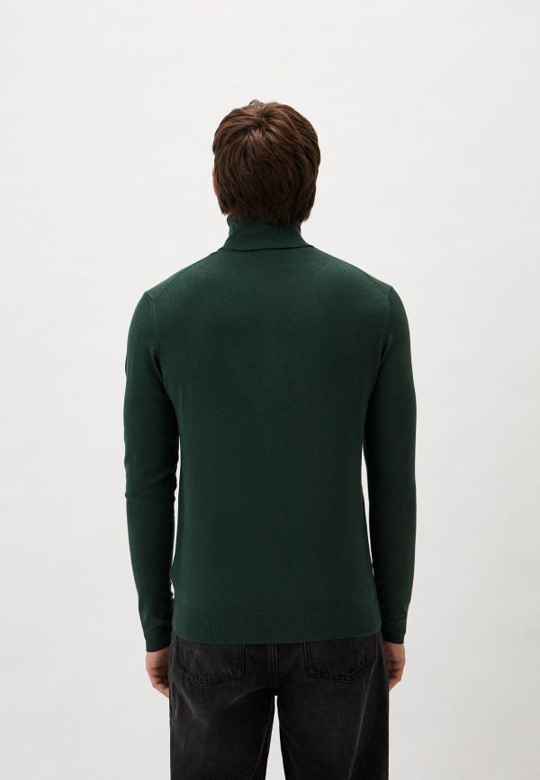 Malagrida Водолазка - фото 3