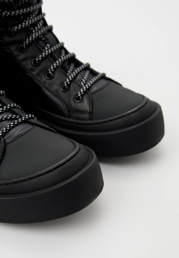 Jarrett Кеды - фото 2