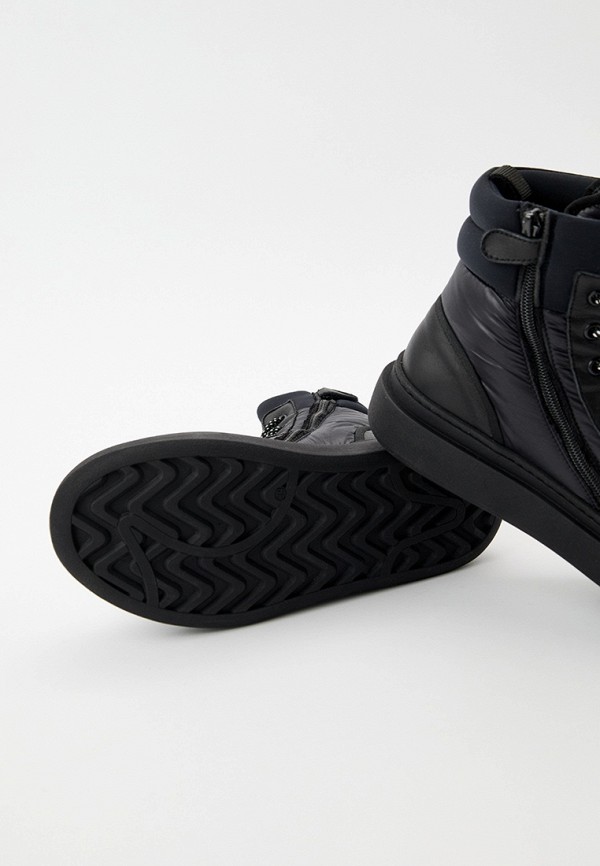 Jarrett Кеды - фото 5