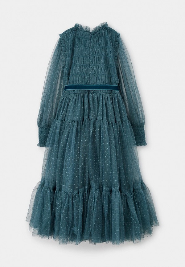 C'era Una Volta Платье - фото 2