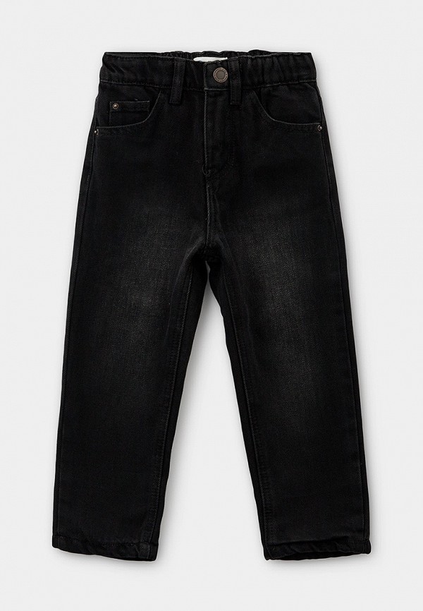 Button Blue Джинсы - утепленные - фото 1