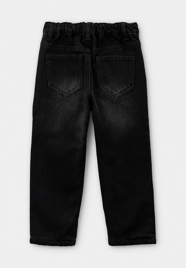 Button Blue Джинсы - утепленные - фото 2