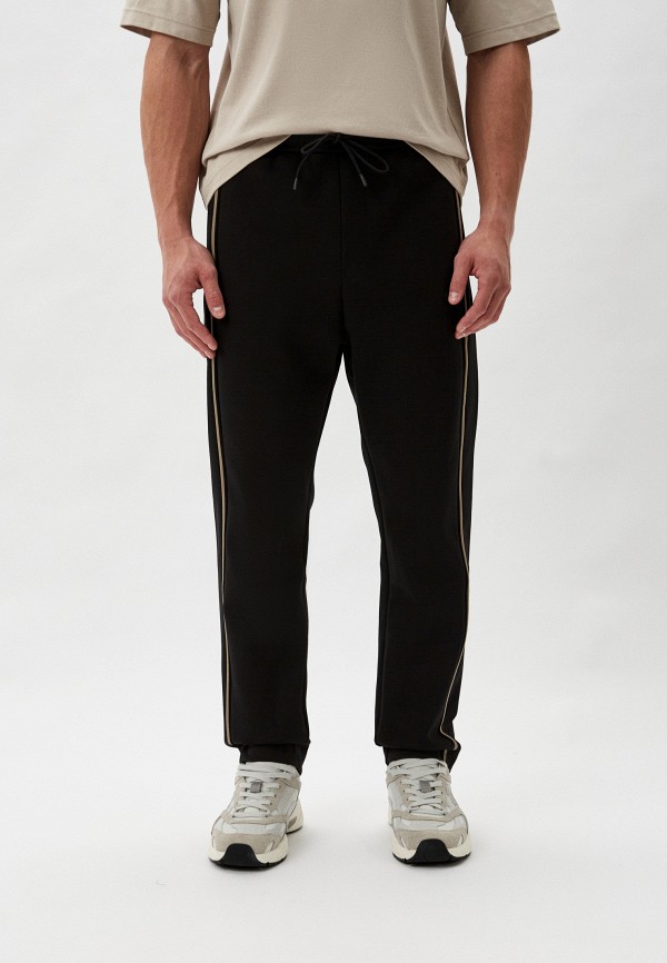 Boss Брюки спортивные - Hadim 1 - фото 1