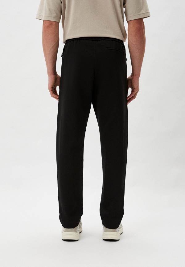 Boss Брюки спортивные - Hadim 1 - фото 3