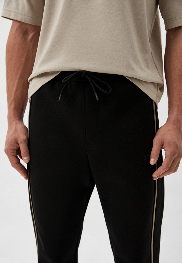 Boss Брюки спортивные - Hadim 1 - фото 4