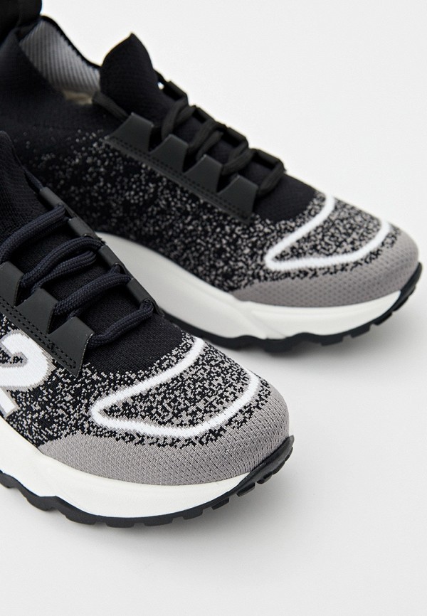 Dsquared2 Кроссовки - фото 2