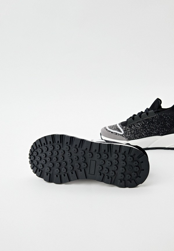 Dsquared2 Кроссовки - фото 5