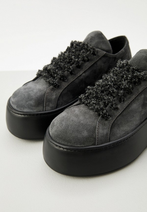 Principe di Bologna Кеды - фото 2