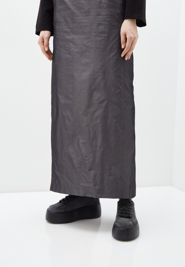 Principe di Bologna Кеды - фото 6