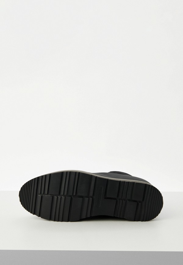 Principe di Bologna Ботинки - фото 5