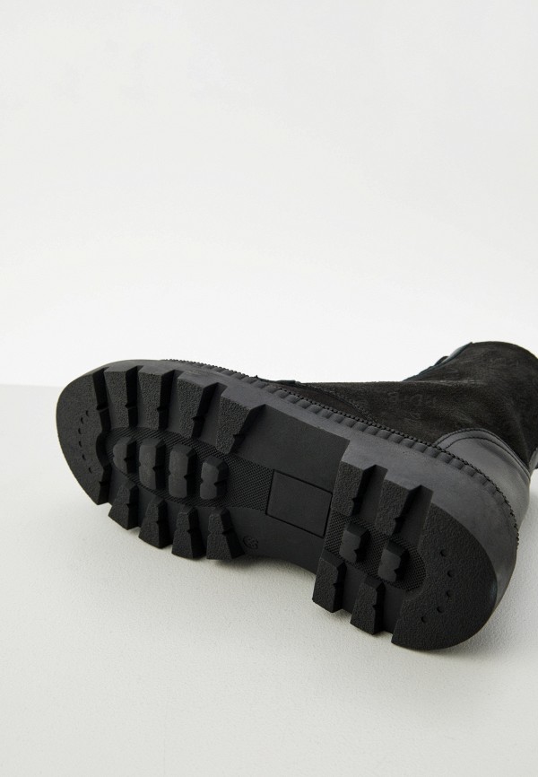 Principe di Bologna Ботинки - фото 5