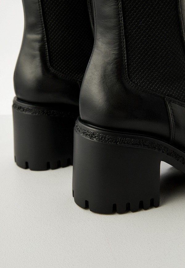 Principe di Bologna Полусапоги - фото 4