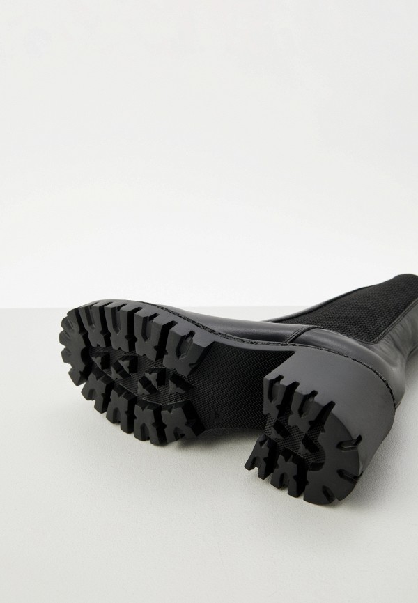 Principe di Bologna Полусапоги - фото 5