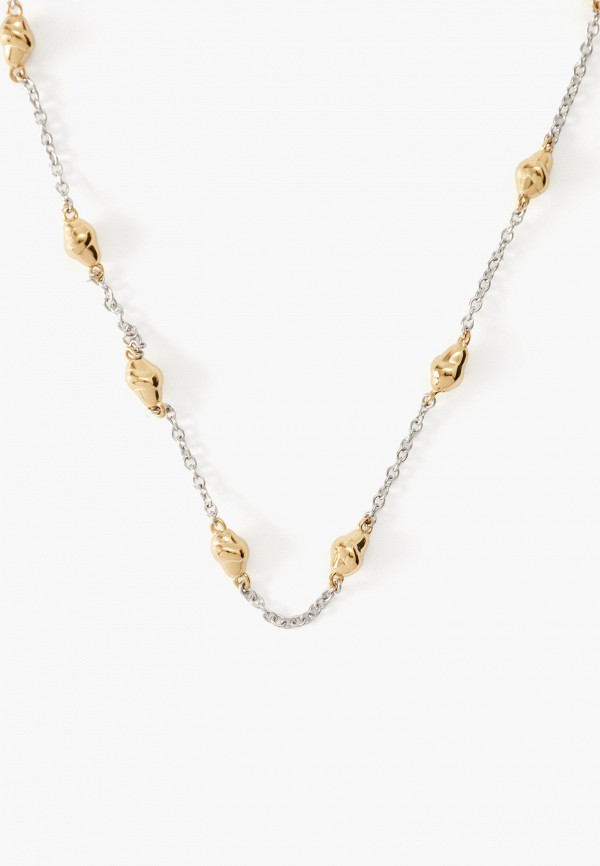 Trussardi Колье - фото 1