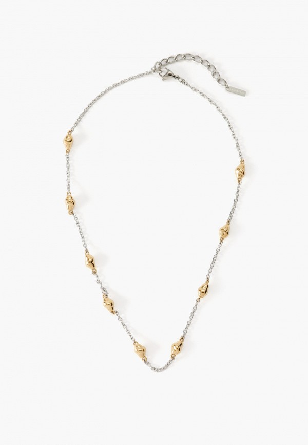 Trussardi Колье - фото 2