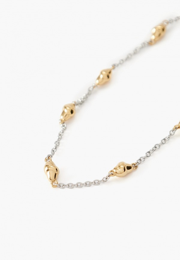 Trussardi Колье - фото 3