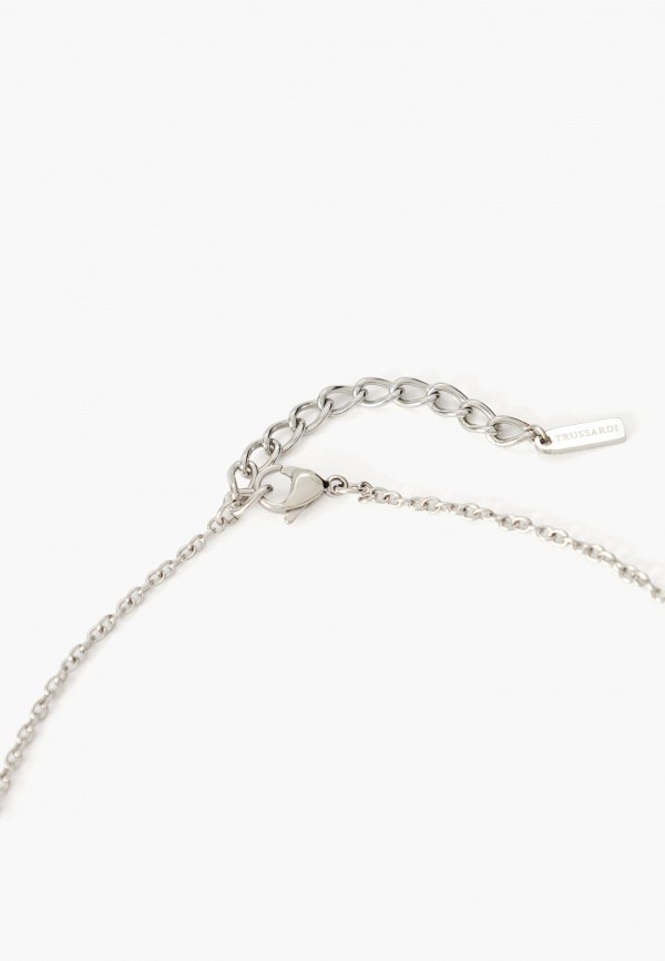 Trussardi Колье - фото 4