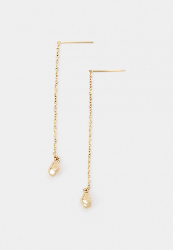 Trussardi Серьги - фото 1