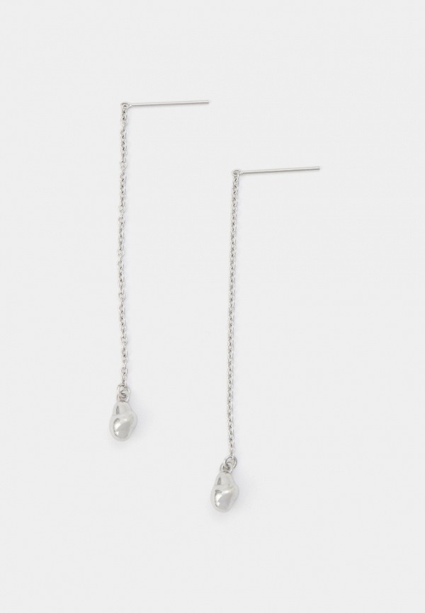 Trussardi Серьги - фото 1