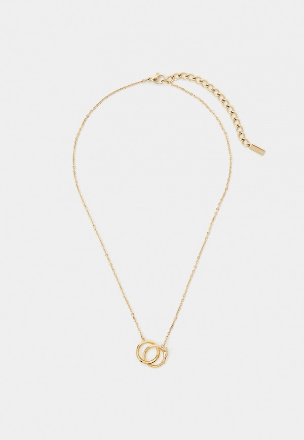 Trussardi Колье - фото 2