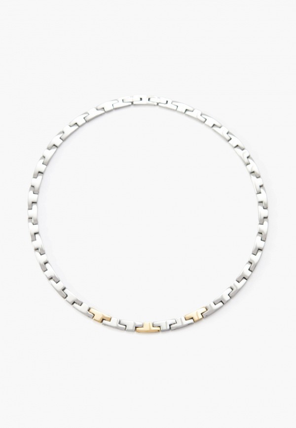 Trussardi Цепь - фото 1