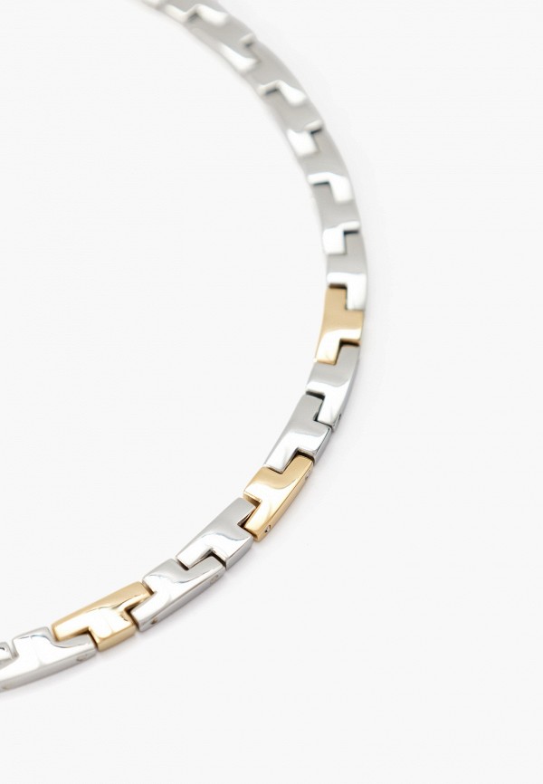 Trussardi Цепь - фото 2