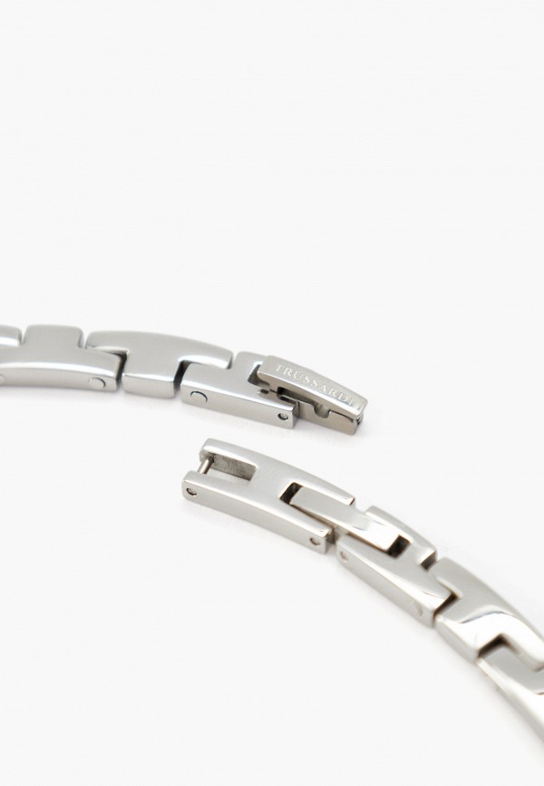 Trussardi Цепь - фото 3