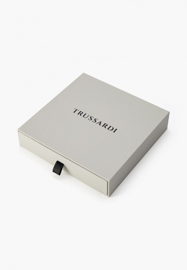 Trussardi Цепь - фото 4