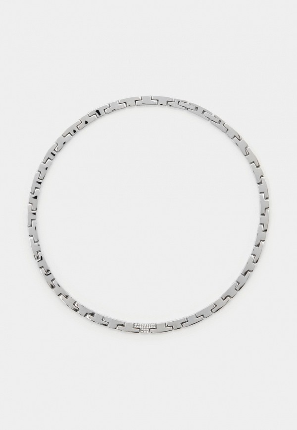 Trussardi Колье - фото 1