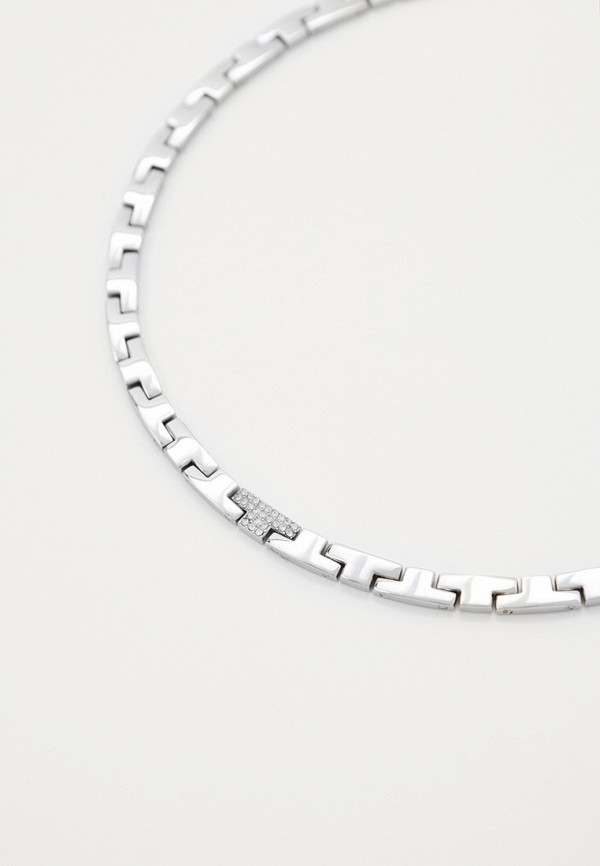 Trussardi Колье - фото 2