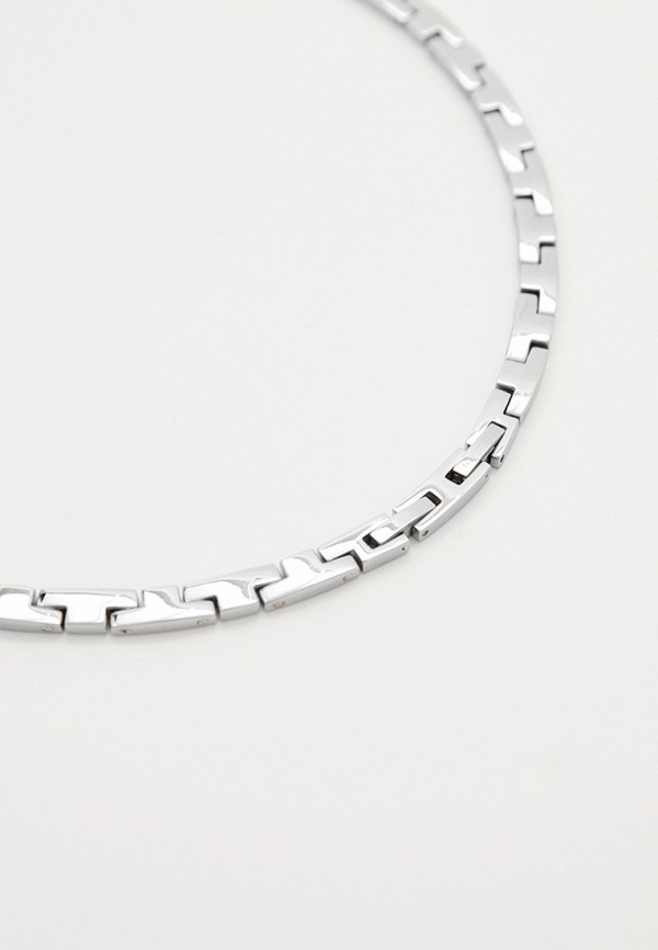 Trussardi Колье - фото 3