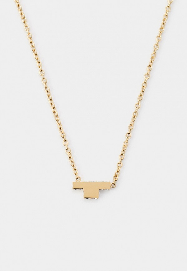 Trussardi Колье - фото 1