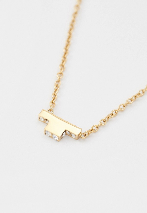 Trussardi Колье - фото 4