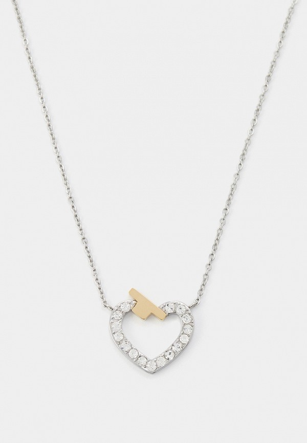 Trussardi Колье - фото 1