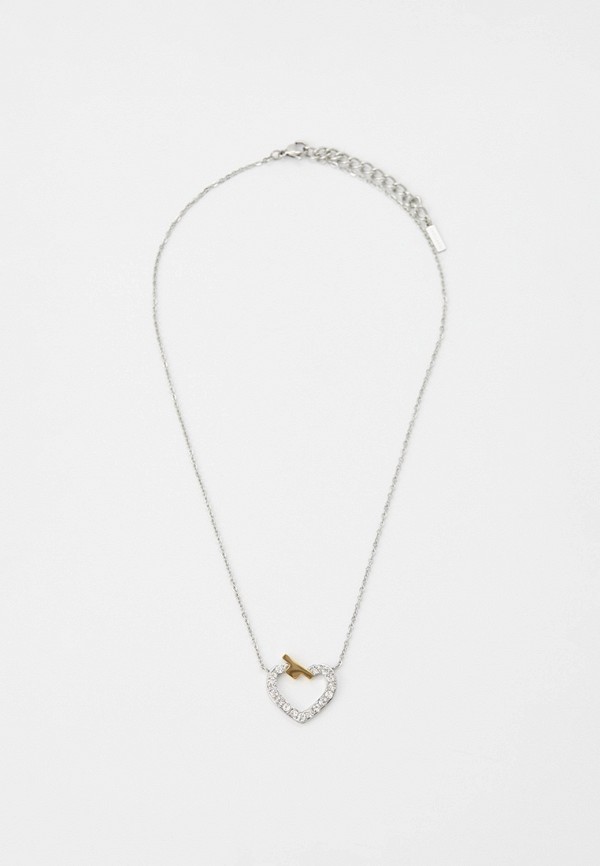 Trussardi Колье - фото 2