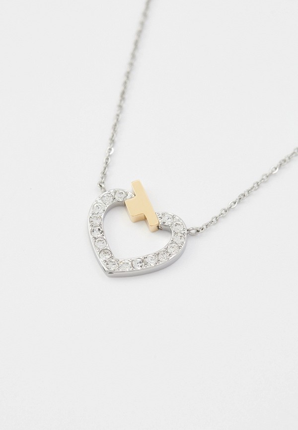 Trussardi Колье - фото 4