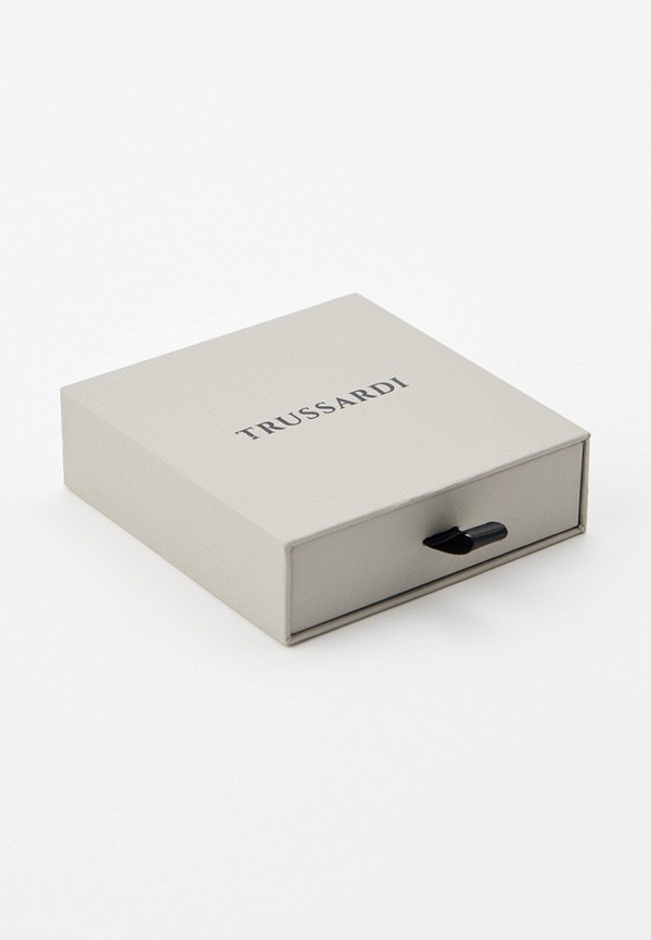 Trussardi Колье - фото 5