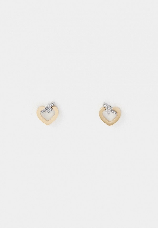 Trussardi Серьги - фото 1