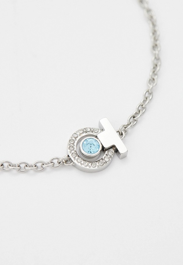 Trussardi Браслет - фото 2