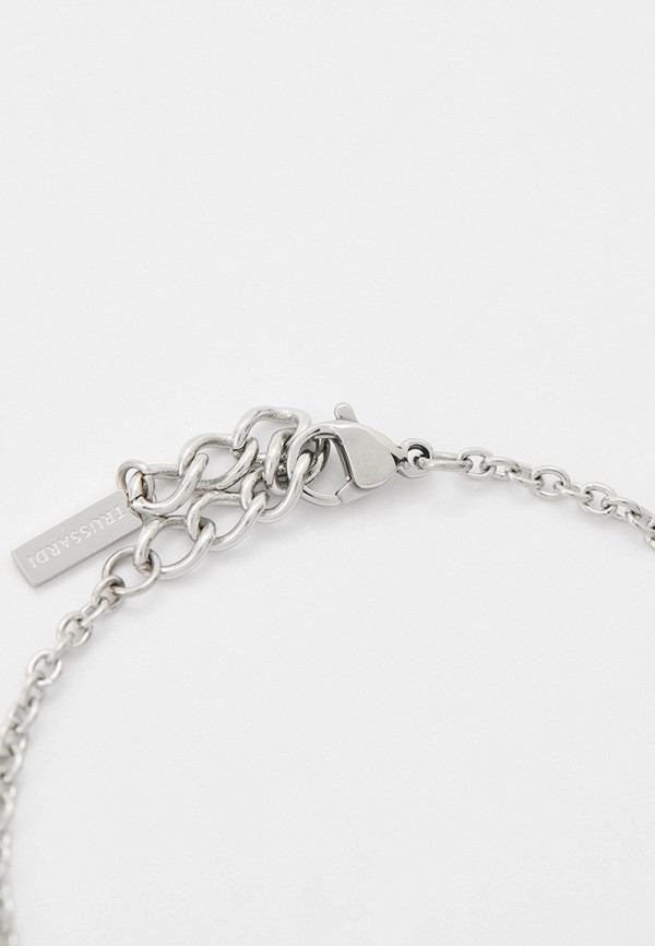 Trussardi Браслет - фото 3