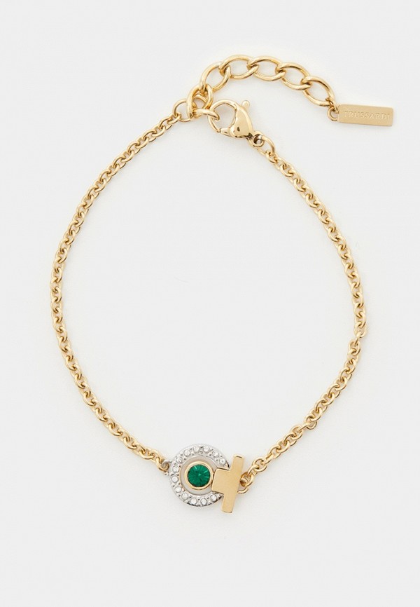 Trussardi Браслет - фото 1