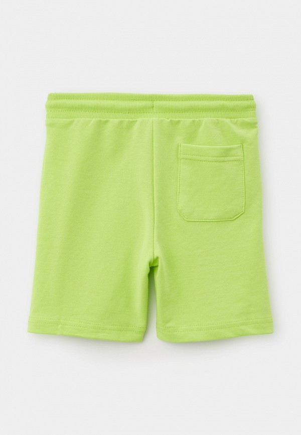 Mayoral Шорты спортивные - фото 2