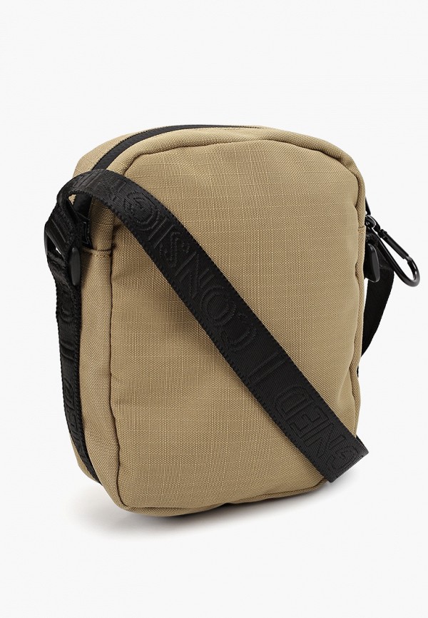 Consigned Сумка - FLINN - фото 2