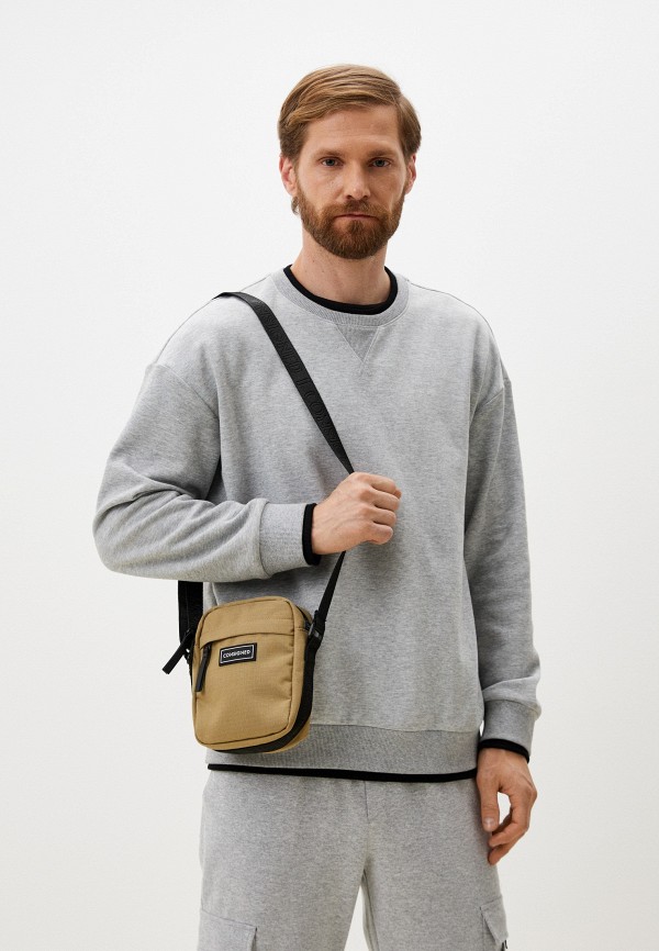 Consigned Сумка - FLINN - фото 4