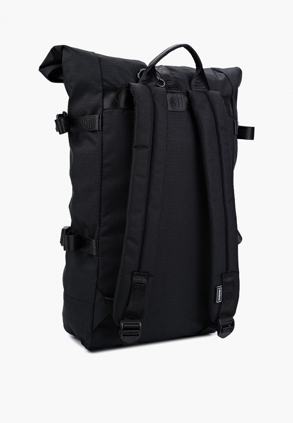 Consigned Рюкзак - KELLER - фото 2