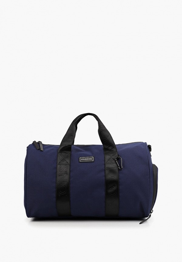 Consigned Сумка спортивная - DALLIN - фото 1