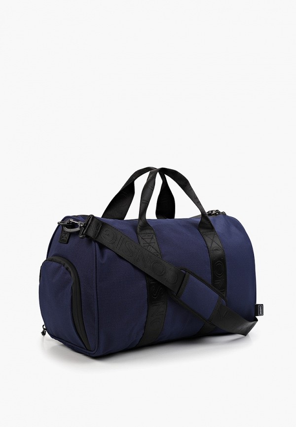 Consigned Сумка спортивная - DALLIN - фото 2