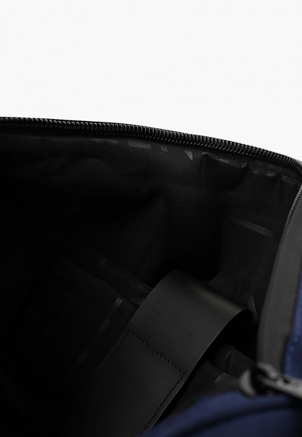 Consigned Сумка спортивная - DALLIN - фото 3