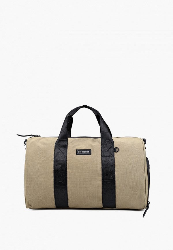 Consigned Сумка спортивная - DALLIN - фото 1