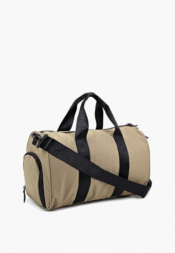 Consigned Сумка спортивная - DALLIN - фото 2